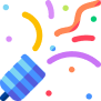 Confetti